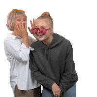 PeterLacke chatgpt goodvibesonly havingfun familyfirst Sticker