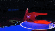 Super Bowl Football GIF by NFL