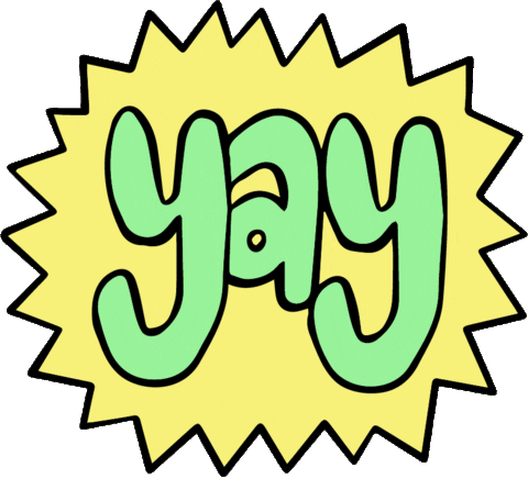 jaceymara giphyupload Sticker