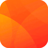 Paz Corrente GIF by Colégio CEI