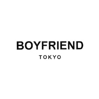 Sticker by BoyfriendTokyo