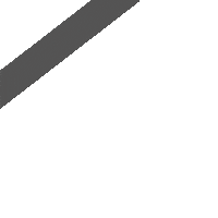 Justlisted Sticker by SRMFRealEstate