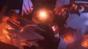 Watchman Of Doom GIF