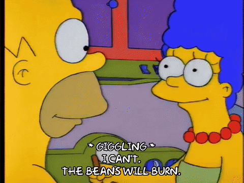 homer simpson episode 13 GIF