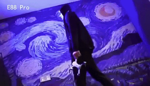 Mariolino14569 giphyupload GIF