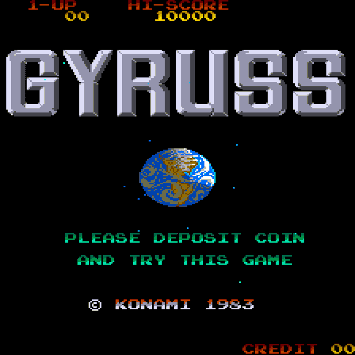 nintendumpster giphyupload retro arcade video games GIF