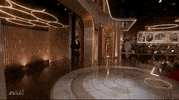 Henry Golding GIF by Golden Globes