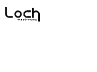 Dirty Dishes Sticker by Loch Electronics