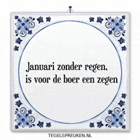 Humor Hoop GIF by Tegelspreuken.nl