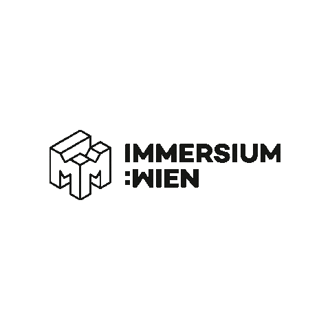 IMMERSIUM_wien giphygifmaker museum wien jurassic Sticker