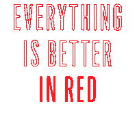 Tasma Sticker by The Agency San Miguel