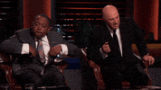 shark tank GIF by ABC Network