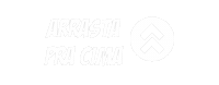 Sticker by k2trofeus