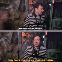 jimmy fallon lol GIF by The Tonight Show Starring Jimmy Fallon
