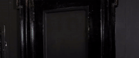 Machine Gun Kelly GIF by Interscope Records