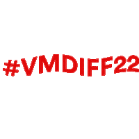 Film Festival Sticker by Virgin Media Ireland