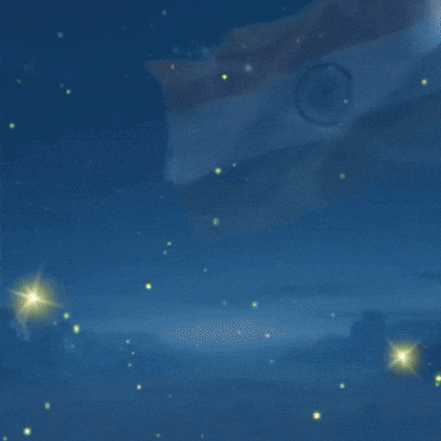 Miss Universe Manika GIF