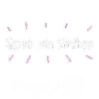 Servir Sticker by Rotaract4281
