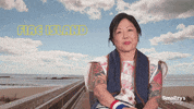 GIF by Smallzy