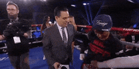 top rank greer GIF by Top Rank Boxing