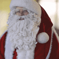 point pege GIF by DR3