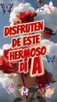 Amigos Dia GIF by Murcianys LLC