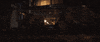 Solo A Star Wars Story GIF by Star Wars