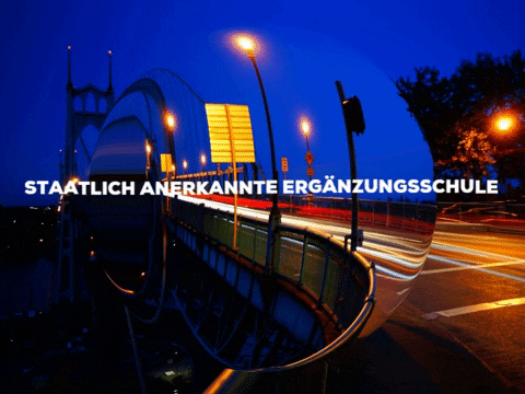 Fun Party GIF by PrivatschulenPORTAL.de