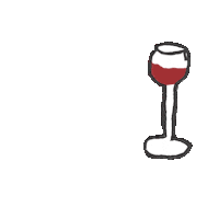 Sticker Love Sticker by BENNETT