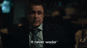 Season 7 Showtime GIF by Billions