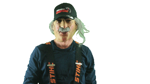 Fahrschule Gempi Sticker by Duerrbachhexen