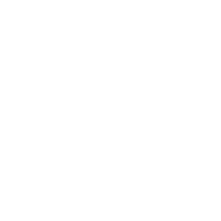 Skull Trc Sticker by The Rum Company