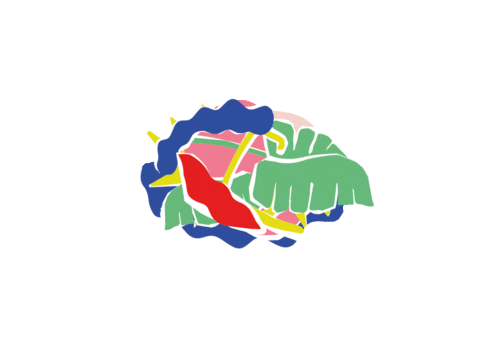 makesmthng disruptblackfriday Sticker by Greenpeace Deutschland e.V.