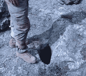 giphy.gif
