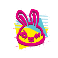 Wearesneak Sticker by Sneak Energy