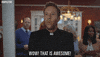 tv land wow GIF by #Impastor