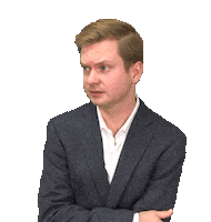 LocalClassicRep what comedy scary spooky Sticker