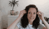 Brain Explosion Wow GIF by Kelly | Kaydee Web