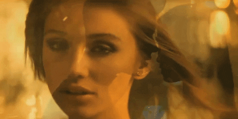 Confident GIF by Justin Bieber