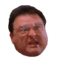 What Sticker by imoji
