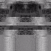 Art Loop GIF by Death Orgone