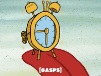season 5 episode 3 GIF by SpongeBob SquarePants