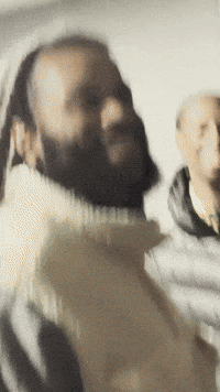 Phx GIF by thatcloudstudio