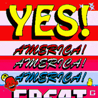 Obama Nsa GIF by gifnews