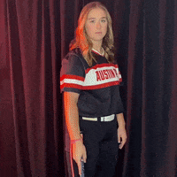 Letsgopeay GIF by Austin Peay Athletics