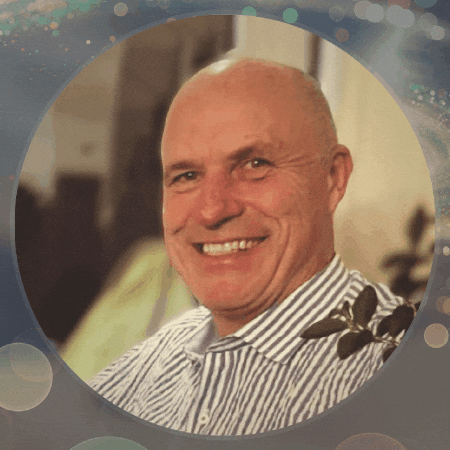 brian-o-kane giphygifmaker giphyattribution GIF