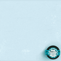 JustCBD relax cbd gummy gummies GIF