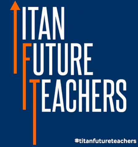 titanfutureteachers giphyupload tft cct csuf GIF