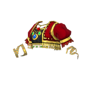 Dq Tops Sticker by 星のドラゴンクエスト