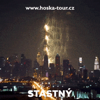 Dubai Pf GIF by CK HOŠKA TOUR